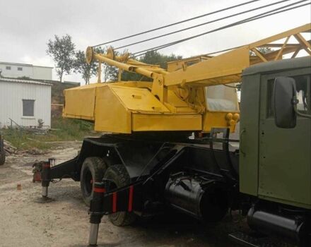 ГАЗ 3110 Волга, объемом двигателя 2.45 л и пробегом 0 тыс. км за 8300 $, фото 2 на Automoto.ua