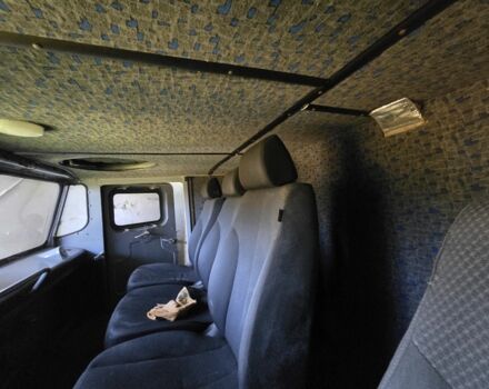 ГАЗ 3110 Волга, объемом двигателя 2.45 л и пробегом 0 тыс. км за 16500 $, фото 2 на Automoto.ua