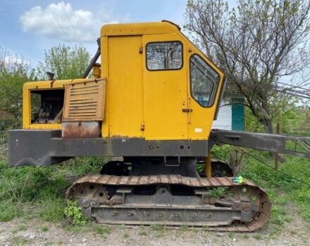 ГАЗ 3110 Волга, объемом двигателя 2.45 л и пробегом 0 тыс. км за 5500 $, фото 1 на Automoto.ua