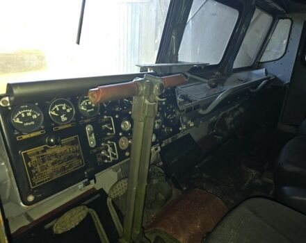 ГАЗ 3110 Волга, объемом двигателя 2.45 л и пробегом 0 тыс. км за 16500 $, фото 3 на Automoto.ua