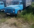 ГАЗ 3110 Волга, объемом двигателя 2.45 л и пробегом 0 тыс. км за 846 $, фото 1 на Automoto.ua