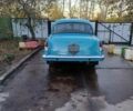 ГАЗ 3110 Волга, объемом двигателя 2.45 л и пробегом 78 тыс. км за 7300 $, фото 5 на Automoto.ua