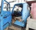 ГАЗ 3110 Волга 1986 в Василькове на Automoto.ua ГАЗ 3110 Волга, объемом двигателя 2.45 л и пробегом 0 тыс. км за 2200 $, фото 3 на Automoto.ua