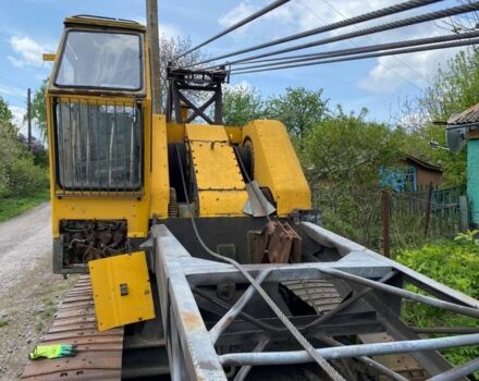 ГАЗ 3110 Волга, объемом двигателя 2.45 л и пробегом 0 тыс. км за 5500 $, фото 4 на Automoto.ua