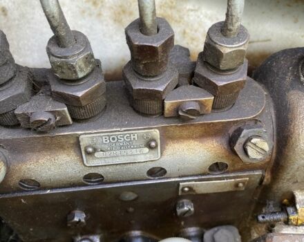 ГАЗ 3110 Волга, объемом двигателя 2.45 л и пробегом 0 тыс. км за 5500 $, фото 13 на Automoto.ua