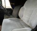 ГАЗ 3110 Волга, объемом двигателя 2.45 л и пробегом 0 тыс. км за 6000 $, фото 6 на Automoto.ua