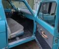 ГАЗ 3110 Волга, объемом двигателя 2.45 л и пробегом 78 тыс. км за 7300 $, фото 6 на Automoto.ua