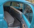 ГАЗ 3110 Волга, объемом двигателя 2.45 л и пробегом 78 тыс. км за 7300 $, фото 7 на Automoto.ua