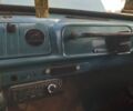 ГАЗ 3110 Волга, объемом двигателя 2.45 л и пробегом 0 тыс. км за 6000 $, фото 5 на Automoto.ua