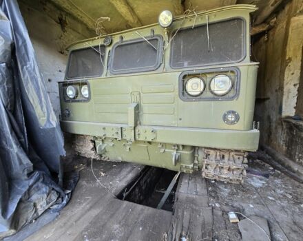 ГАЗ 3110 Волга, объемом двигателя 2.45 л и пробегом 0 тыс. км за 16500 $, фото 6 на Automoto.ua