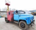 ГАЗ 3110 Волга 1986 в Василькове на Automoto.ua ГАЗ 3110 Волга, объемом двигателя 2.45 л и пробегом 0 тыс. км за 2200 $, фото 1 на Automoto.ua