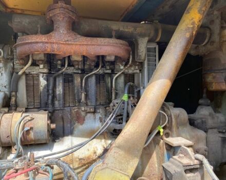 ГАЗ 3110 Волга, объемом двигателя 2.45 л и пробегом 0 тыс. км за 5500 $, фото 9 на Automoto.ua