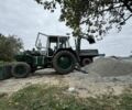 ГАЗ 3110 Волга, объемом двигателя 2.45 л и пробегом 0 тыс. км за 7500 $, фото 3 на Automoto.ua