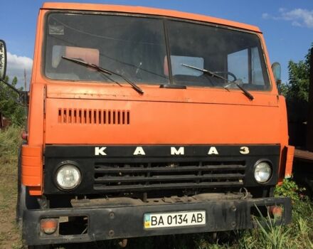 ГАЗ 3110 Волга 1986 в Александрие на Automoto.ua ГАЗ 3110 Волга, объемом двигателя 2.45 л и пробегом 0 тыс. км за 12000 $, фото 2 на Automoto.ua