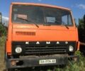 ГАЗ 3110 Волга 1986 в Александрие на Automoto.ua ГАЗ 3110 Волга, объемом двигателя 2.45 л и пробегом 0 тыс. км за 12000 $, фото 2 на Automoto.ua