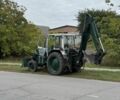 ГАЗ 3110 Волга, объемом двигателя 2.45 л и пробегом 0 тыс. км за 7500 $, фото 1 на Automoto.ua