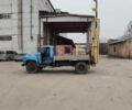 ГАЗ 3110 Волга 1986 в Василькове на Automoto.ua ГАЗ 3110 Волга, объемом двигателя 2.45 л и пробегом 0 тыс. км за 2200 $, фото 10 на Automoto.ua