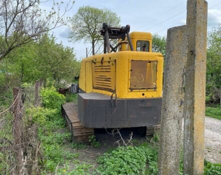 ГАЗ 3110 Волга, объемом двигателя 2.45 л и пробегом 0 тыс. км за 5500 $, фото 3 на Automoto.ua