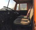 ГАЗ 3110 Волга 1986 в Александрие на Automoto.ua ГАЗ 3110 Волга, объемом двигателя 2.45 л и пробегом 0 тыс. км за 12000 $, фото 7 на Automoto.ua