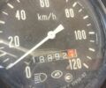 ГАЗ 3110 Волга 1986 в Александрие на Automoto.ua ГАЗ 3110 Волга, объемом двигателя 2.45 л и пробегом 0 тыс. км за 12000 $, фото 8 на Automoto.ua