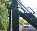 ГАЗ 3110 Волга, объемом двигателя 2.45 л и пробегом 0 тыс. км за 7500 $, фото 9 на Automoto.ua