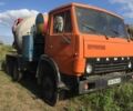 ГАЗ 3110 Волга 1986 в Александрие на Automoto.ua ГАЗ 3110 Волга, объемом двигателя 2.45 л и пробегом 0 тыс. км за 12000 $, фото 4 на Automoto.ua