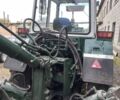 ГАЗ 3110 Волга, объемом двигателя 2.45 л и пробегом 0 тыс. км за 7500 $, фото 7 на Automoto.ua