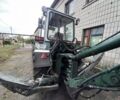 ГАЗ 3110 Волга, объемом двигателя 2.45 л и пробегом 0 тыс. км за 7500 $, фото 8 на Automoto.ua
