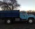 ГАЗ 3110 Волга, объемом двигателя 2.45 л и пробегом 0 тыс. км за 6000 $, фото 7 на Automoto.ua