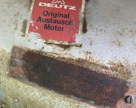 ГАЗ 3110 Волга, объемом двигателя 2.45 л и пробегом 0 тыс. км за 5500 $, фото 12 на Automoto.ua