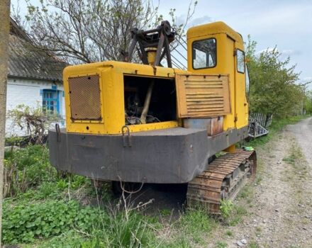 ГАЗ 3110 Волга, объемом двигателя 2.45 л и пробегом 0 тыс. км за 5500 $, фото 2 на Automoto.ua