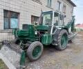 ГАЗ 3110 Волга, объемом двигателя 2.45 л и пробегом 0 тыс. км за 7500 $, фото 1 на Automoto.ua