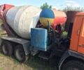 ГАЗ 3110 Волга 1986 в Александрие на Automoto.ua ГАЗ 3110 Волга, объемом двигателя 2.45 л и пробегом 0 тыс. км за 12000 $, фото 1 на Automoto.ua