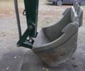 ГАЗ 3110 Волга, объемом двигателя 2.45 л и пробегом 0 тыс. км за 7500 $, фото 10 на Automoto.ua