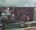 ГАЗ 3110 Волга, объемом двигателя 2.45 л и пробегом 0 тыс. км за 7500 $, фото 11 на Automoto.ua