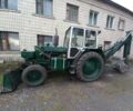 ГАЗ 3110 Волга, объемом двигателя 2.45 л и пробегом 0 тыс. км за 7500 $, фото 6 на Automoto.ua