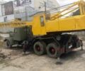 ГАЗ 3110 Волга, объемом двигателя 2.45 л и пробегом 0 тыс. км за 8300 $, фото 3 на Automoto.ua