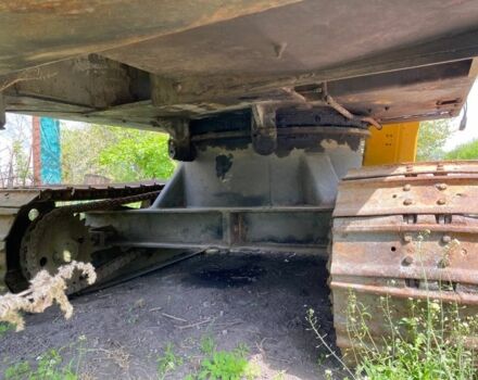 ГАЗ 3110 Волга, объемом двигателя 2.45 л и пробегом 0 тыс. км за 5500 $, фото 8 на Automoto.ua