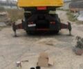 ГАЗ 3110 Волга, объемом двигателя 2.45 л и пробегом 0 тыс. км за 8300 $, фото 4 на Automoto.ua