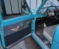 ГАЗ 3110 Волга, объемом двигателя 2.45 л и пробегом 78 тыс. км за 7300 $, фото 9 на Automoto.ua
