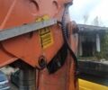 ГАЗ 3110 Волга, объемом двигателя 2.45 л и пробегом 0 тыс. км за 6000 $, фото 6 на Automoto.ua