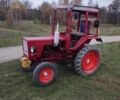 ГАЗ 3110 Волга 1987 в Ровно на Automoto.ua ГАЗ 3110 Волга, объемом двигателя 2.45 л и пробегом 0 тыс. км за 2750 $, фото 3 на Automoto.ua