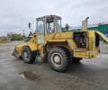 ГАЗ 3110 Волга, объемом двигателя 2.45 л и пробегом 0 тыс. км за 12910 $, фото 15 на Automoto.ua