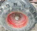 ГАЗ 3110 Волга, объемом двигателя 2.45 л и пробегом 0 тыс. км за 4222 $, фото 10 на Automoto.ua