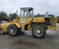 ГАЗ 3110 Волга, объемом двигателя 2.45 л и пробегом 0 тыс. км за 12910 $, фото 19 на Automoto.ua