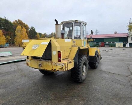 ГАЗ 3110 Волга, объемом двигателя 2.45 л и пробегом 0 тыс. км за 12910 $, фото 12 на Automoto.ua