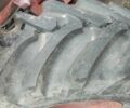 ГАЗ 3110 Волга, объемом двигателя 2.45 л и пробегом 0 тыс. км за 4222 $, фото 4 на Automoto.ua