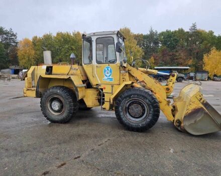 ГАЗ 3110 Волга, объемом двигателя 2.45 л и пробегом 0 тыс. км за 12910 $, фото 4 на Automoto.ua
