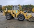 ГАЗ 3110 Волга, объемом двигателя 2.45 л и пробегом 0 тыс. км за 12910 $, фото 4 на Automoto.ua