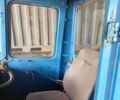 ГАЗ 3110 Волга, об'ємом двигуна 2.45 л та пробігом 0 тис. км за 3596 $, фото 7 на Automoto.ua